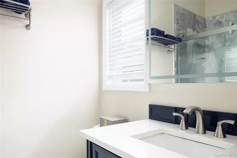 Bath - 115 Shore Rd, Patchogue, NY 11772 photo 1 of 1