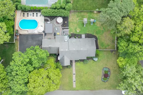 View/Area - 115 Shore Rd, Patchogue, NY 11772 photo 1 of 3