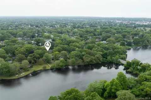 View/Area - 115 Shore Rd, Patchogue, NY 11772 photo 3 of 3