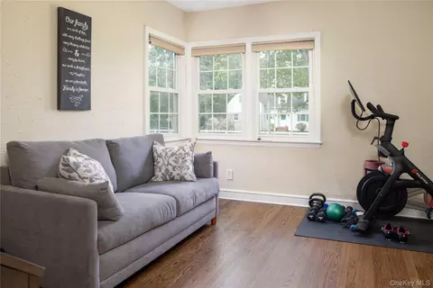 Other - 115 Shore Rd, Patchogue, NY 11772 photo 1 of 2