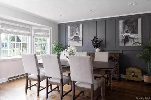 Dining - 115 Shore Rd, Patchogue, NY 11772 photo 1 of 1