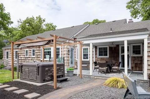 Other - 115 Shore Rd, Patchogue, NY 11772 photo 2 of 2