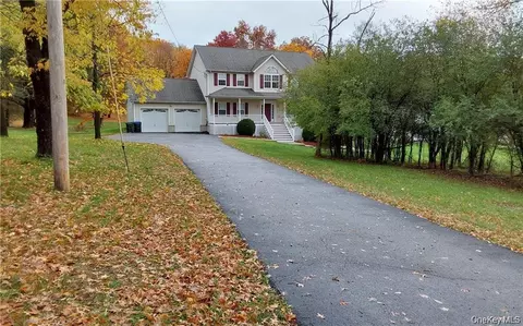 5 Horton Rd, Washingtonville, NY 10992