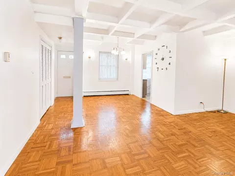 80-14 150 St #25B, Jamaica, NY 11435