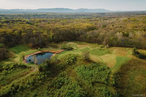 265 Ny-308, Rhinebeck, NY 12572