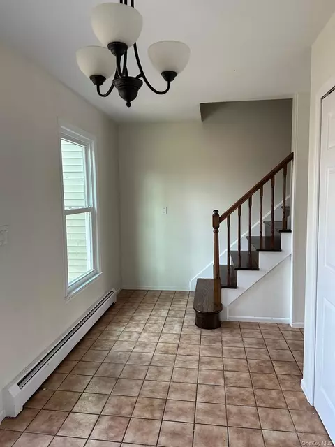 273 Prospect Rd, Monroe, NY 10950