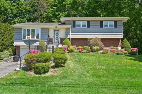 36 Chatham Rd, New Rochelle, NY 10804