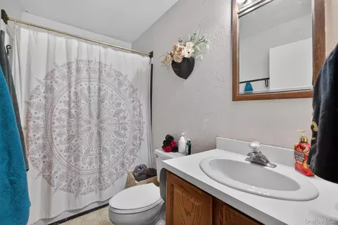 Bath - 60 Long Ln, Shawangunk, NY 12589 photo 3 of 3