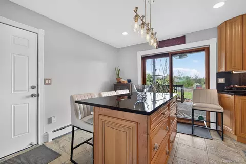 Kitchen - 60 Long Ln, Shawangunk, NY 12589 photo 1 of 2