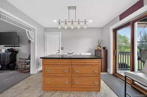 Other - 60 Long Ln, Shawangunk, NY 12589 photo 1 of 4