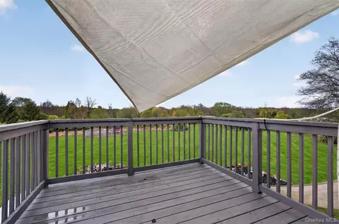 Exterior - 60 Long Ln, Shawangunk, NY 12589 photo 4 of 9