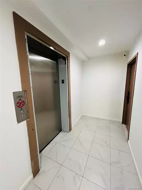 13216 Maple Ave #3A, Flushing, NY 11355 photo 9