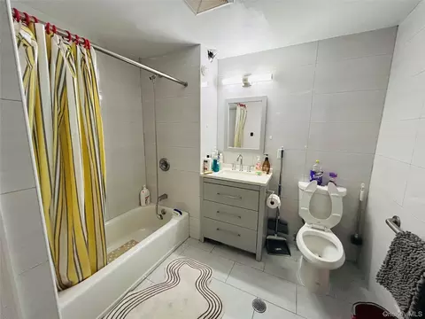 13216 Maple Ave #3A, Flushing, NY 11355 photo 7