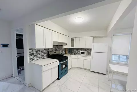 13216 Maple Ave #3A, Flushing, NY 11355 photo 4