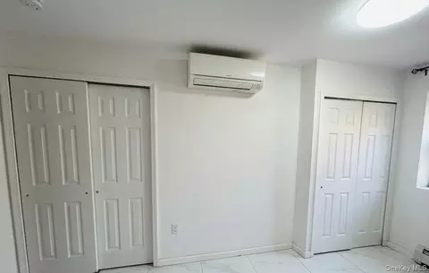 13216 Maple Ave #3A, Flushing, NY 11355 photo 5