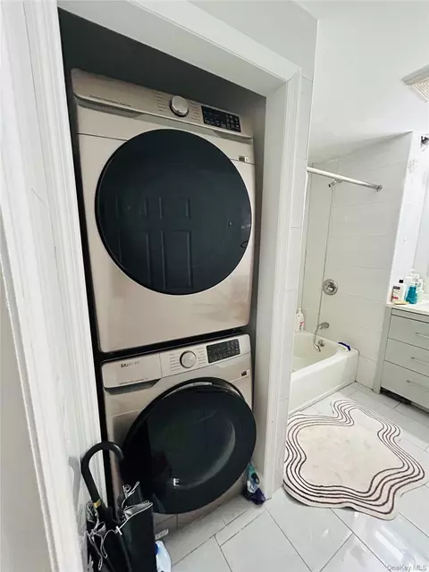 13216 Maple Ave #3A, Flushing, NY 11355 photo 6
