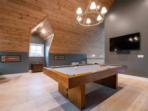 Other - 23 Stonewall Ln, Windham, NY 12496 photo 6 of 14