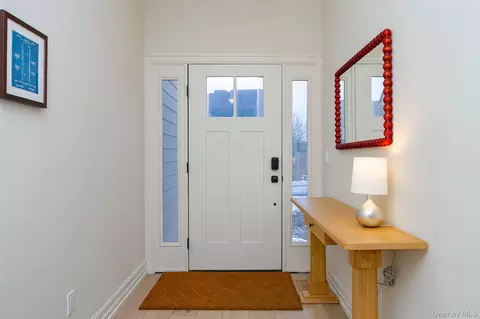 Entry Way - 23 Stonewall Ln, Windham, NY 12496 photo 1 of 2