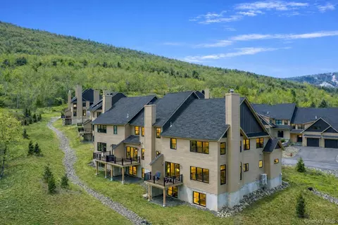 Other - 23 Stonewall Ln, Windham, NY 12496 photo 3 of 14