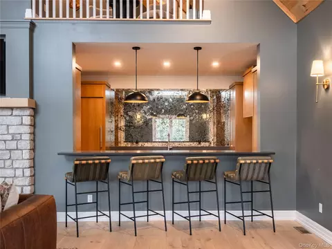 Kitchen - 23 Stonewall Ln, Windham, NY 12496 photo 4 of 4
