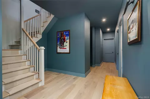 Entry Way - 23 Stonewall Ln, Windham, NY 12496 photo 2 of 2