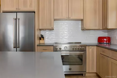 Kitchen - 23 Stonewall Ln, Windham, NY 12496 photo 1 of 4