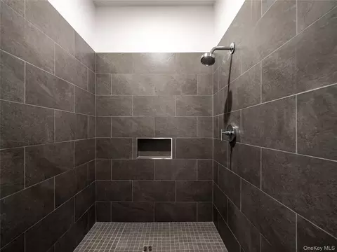 Bath - 23 Stonewall Ln, Windham, NY 12496 photo 6 of 6