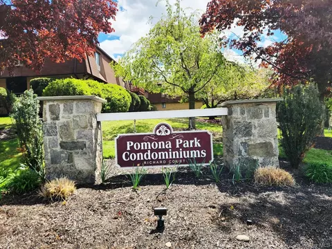 292 Richard Ct #292, Pomona, NY 10970