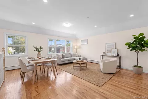 115-72 A Newburg St, New York, NY 11412