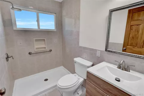 Bath - 339 Barton Ave, Patchogue, NY 11772 photo 1 of 4