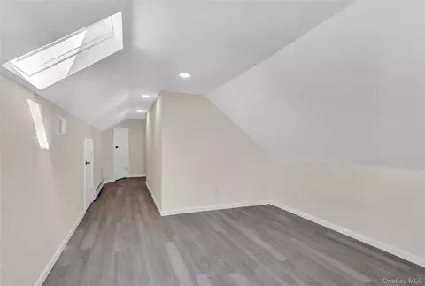 Entry Way - 339 Barton Ave, Patchogue, NY 11772 photo 6 of 6