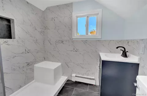 Bath - 339 Barton Ave, Patchogue, NY 11772 photo 3 of 4