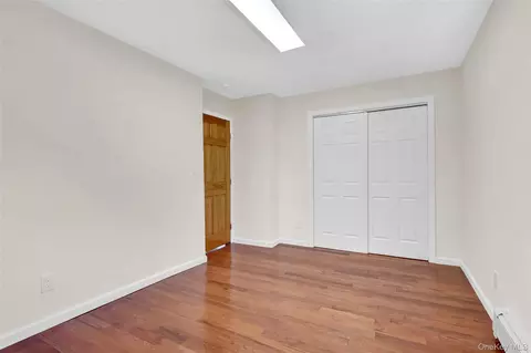 Bedroom - 339 Barton Ave, Patchogue, NY 11772 photo 3 of 4