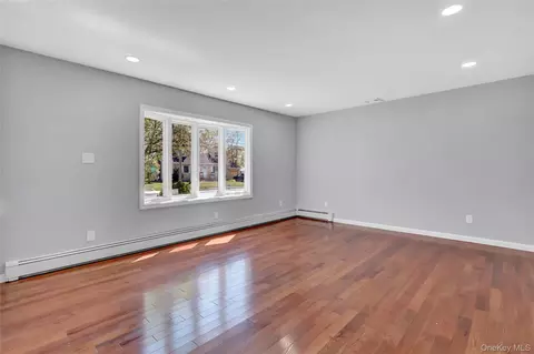 Living - 339 Barton Ave, Patchogue, NY 11772 photo 2 of 5