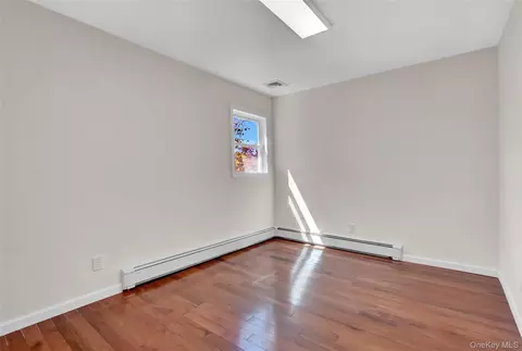Bedroom - 339 Barton Ave, Patchogue, NY 11772 photo 2 of 4