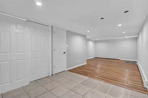 Other - 339 Barton Ave, Patchogue, NY 11772 photo 3 of 5