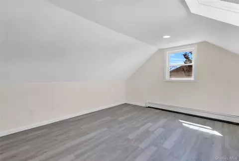 Other - 339 Barton Ave, Patchogue, NY 11772 photo 1 of 5
