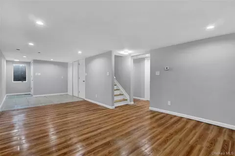 Other - 339 Barton Ave, Patchogue, NY 11772 photo 2 of 5