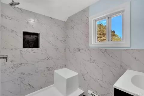 Bath - 339 Barton Ave, Patchogue, NY 11772 photo 2 of 4