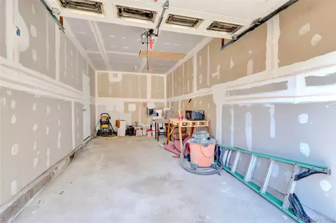Other - 339 Barton Ave, Patchogue, NY 11772 photo 4 of 5