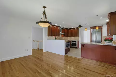 Other - 8 Ann Pl, Mount Pleasant, NY 10595 photo 1 of 5