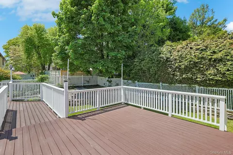 Exterior - 8 Ann Pl, Mount Pleasant, NY 10595 photo 4 of 8