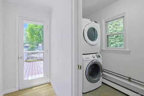 Other - 8 Ann Pl, Mount Pleasant, NY 10595 photo 3 of 5