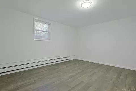 Bedroom - 8 Ann Pl, Mount Pleasant, NY 10595 photo 4 of 4