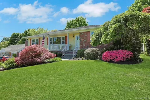 Other - 8 Ann Pl, Mount Pleasant, NY 10595 photo 5 of 5