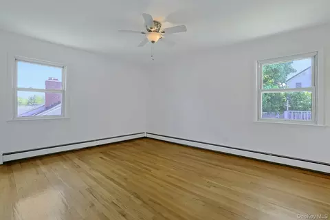 Bedroom - 8 Ann Pl, Mount Pleasant, NY 10595 photo 1 of 4