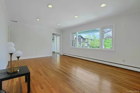 Living - 8 Ann Pl, Mount Pleasant, NY 10595 photo 1 of 4