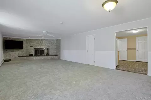 Living - 8 Ann Pl, Mount Pleasant, NY 10595 photo 4 of 4