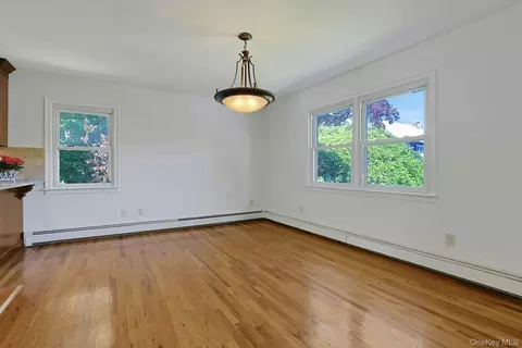 Other - 8 Ann Pl, Mount Pleasant, NY 10595 photo 2 of 5