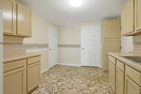 Other - 8 Ann Pl, Mount Pleasant, NY 10595 photo 4 of 5